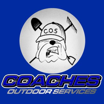 Coaches Outdoor Services - Landscaping Near Me - Keller, Texas