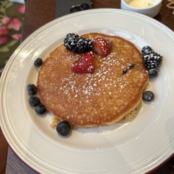 Astor Court - Breakfast & Brunch Near Me - Atlanta, Georgia Astor Court - Breakfast & Brunch Near Me - Atlanta, Georgia