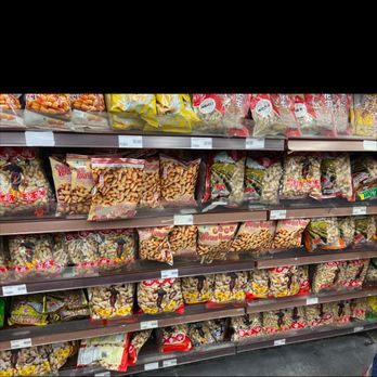99 Ranch Market - Grocery Near Me - Richmond, California