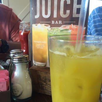 First Watch - Breakfast & Brunch Near Me - Estero, Florida