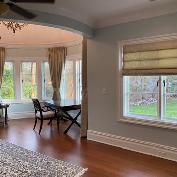 Glamour Decorating - Perfect and beautiful - Home Decor Near Me - South Richmond Hill, New York