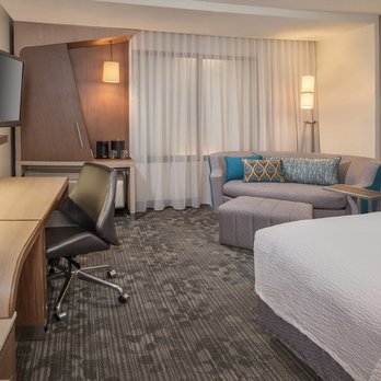 Courtyard by Marriott Albany Troy/Waterfront - Hotels Near Me - Troy, New York Courtyard by Marriott Albany Troy/Waterfront - Hotels Near Me - Troy, New York