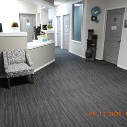 Star Investigations & Legal Services