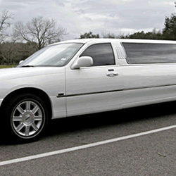 Ace Limo’s