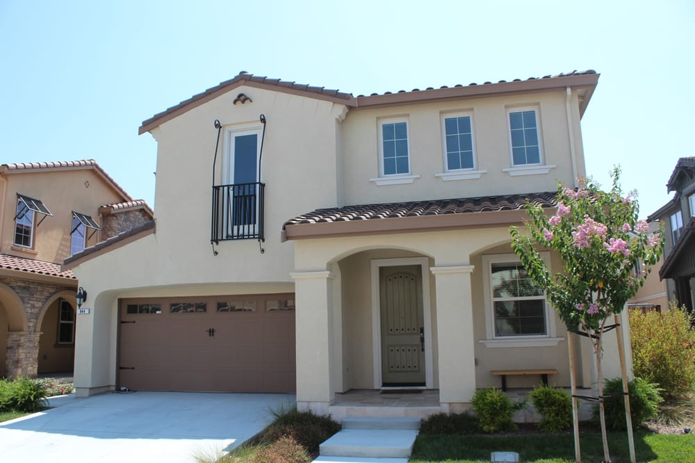 GREENWELL REALTY Updated September 2024 10 Photos & 19 Reviews