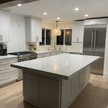 R&R Cabinetry - Kitchen - Cabinetry Near Me R&R Cabinetry - Kitchen - Cabinetry Near Me