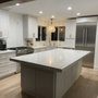 Photo of R&R Cabinetry