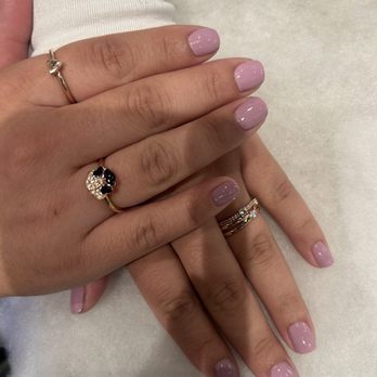 Citris Nails Spa - Manicure - Nail Salons Near Me - Pearland, Texas Citris Nails Spa - Manicure - Nail Salons Near Me - Pearland, Texas