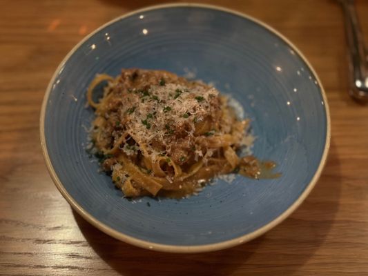 Restaurant Olivia by null