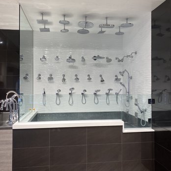 Studio41 Home Design Showroom - Plumbing Near Me - Scottsdale, Arizona Studio41 Home Design Showroom - Plumbing Near Me - Scottsdale, Arizona