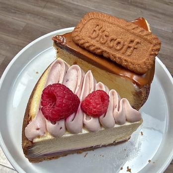 Hinar Dessert Bar & Cafe - Desserts Near Me - San Diego, California Hinar Dessert Bar & Cafe - Desserts Near Me - San Diego, California
