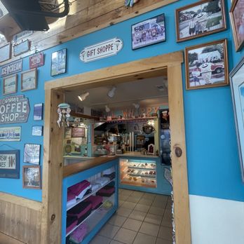 Mister Whippy - Ice Cream & Frozen Yogurt Near Me - Chincoteague Island, Virginia Mister Whippy - Ice Cream & Frozen Yogurt Near Me - Chincoteague Island, Virginia