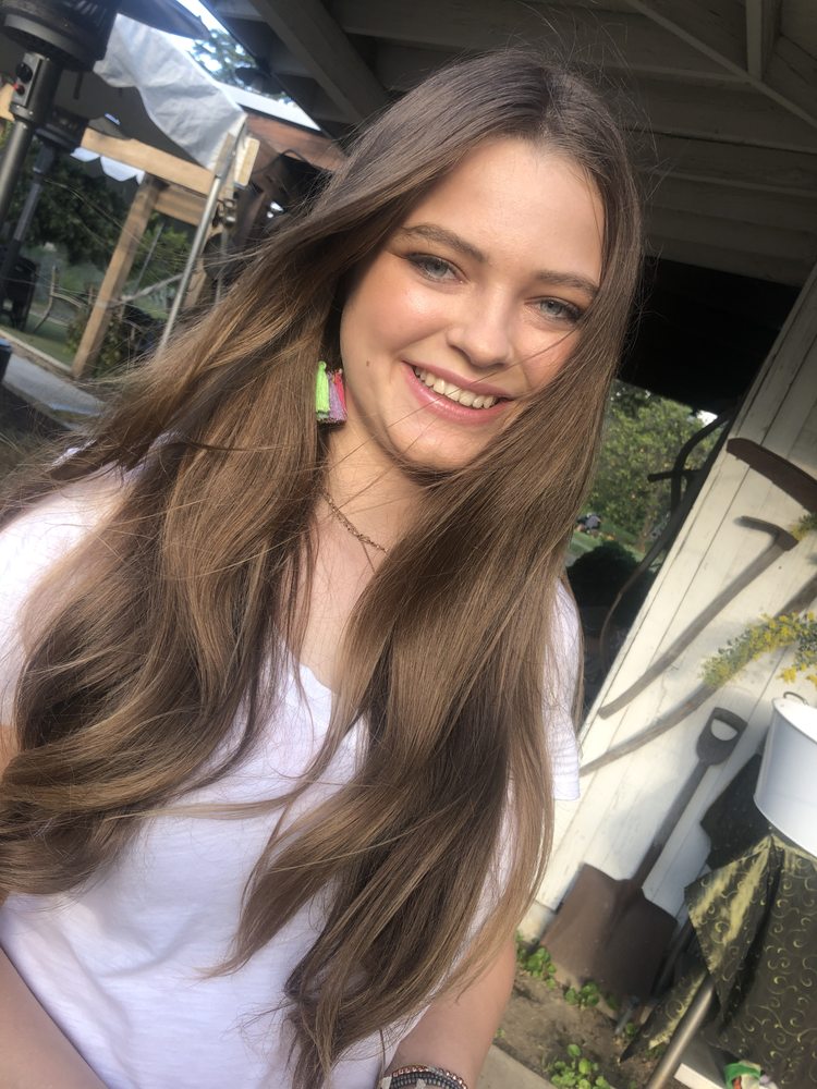 Joyful Doulas of BR - childcare center in Baton Rouge, LA