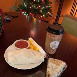 Mt Union 2022 Christmas Mount Union, Ia - 2022 - Yelp