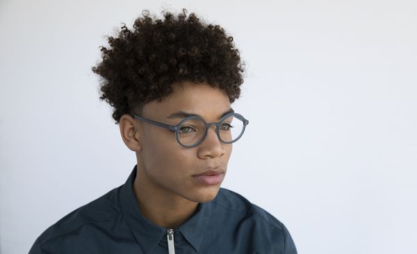 Jins eyewear valley fair Clearance