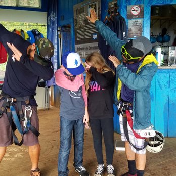 Skyline Hawaii - the entire staff were amazing!! - Tours Near Me - Kula, Hawaii Skyline Hawaii - the entire staff were amazing!! - Tours Near Me - Kula, Hawaii