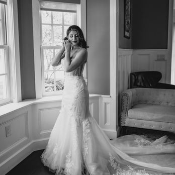 THE RYLAND INN - Updated February 2026 - 285 Photos & 221 Reviews - 115