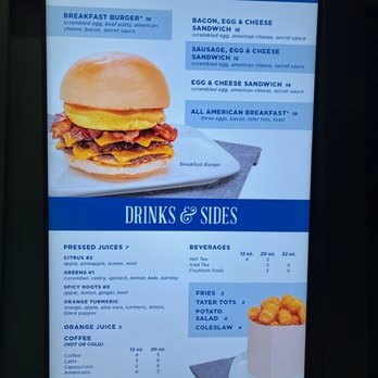Snacks At The Bellagio - Menu, part 2 - Cafes Near Me - Las Vegas, Nevada Snacks At The Bellagio - Menu, part 2 - Cafes Near Me - Las Vegas, Nevada
