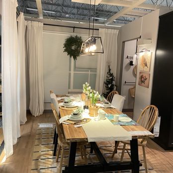 IKEA - Furniture Stores Near Me - Covina, California IKEA - Furniture Stores Near Me - Covina, California