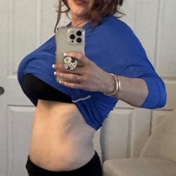 Obesity Control Center - After the surgery... I was down 60 pounds here! Thank you Dr Ortiz