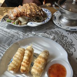 ASIA-KIM
