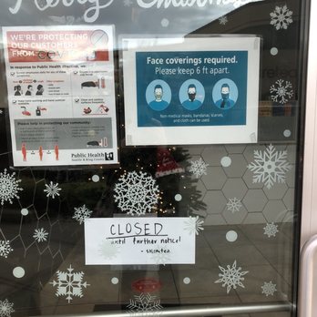 Sharetea - Temporarily closed :( - Coffee & Tea Near Me - Renton, Washington Sharetea - Temporarily closed :( - Coffee & Tea Near Me - Renton, Washington