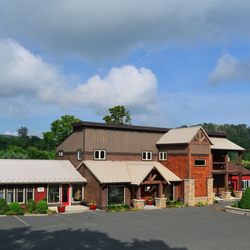 Art Cellar Gallery