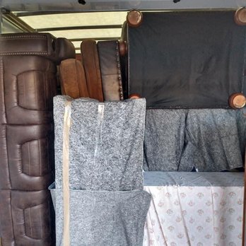 Dee-Luxe Moving and Delivery - Movers Near Me Dee-Luxe Moving and Delivery - Movers Near Me