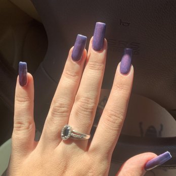 Studio Nails & Spa - Nails by anh - Nail Salons Near Me - Orange, California Studio Nails & Spa - Nails by anh - Nail Salons Near Me - Orange, California