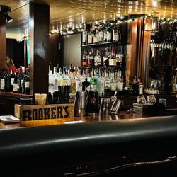 The Cranford Hotel Restaurant & Pub