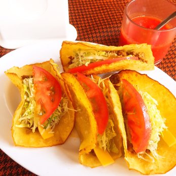 タコス専門店メキシコ 19 Photos Mexican 伊佐3 1 3 宜野湾市 沖縄県 Japan Restaurant Reviews Phone Number タコス専門店メキシコ 19 Photos Mexican 伊佐3 1 3 宜野湾市 沖縄県 Japan Restaurant Reviews Phone Number