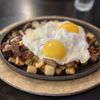 Shack Breakfast & Lunch gift card