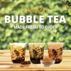 OneZo Bubble Tea gift card