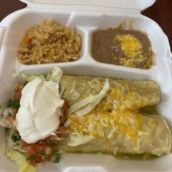 JALAPENOS AUTHENTIC MEXICAN FOOD - Updated March 2026 - 88 Photos & 136