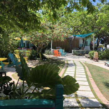 Florida Keys Brewing - Breweries Near Me - Islamorada, Florida
