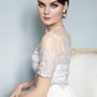 Photo of Kelly Melissa Makeup Artist