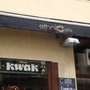 Photo of Ethnic Cafe Bar