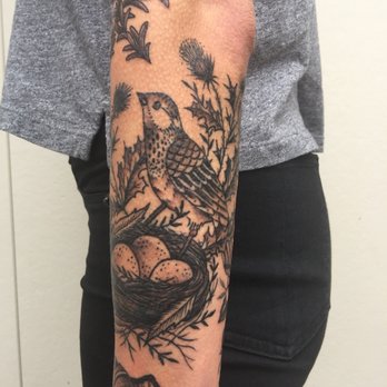Bigtime Walk-In Tattoo - Tattoo Near Me - Portland, Oregon Bigtime Walk-In Tattoo - Tattoo Near Me - Portland, Oregon