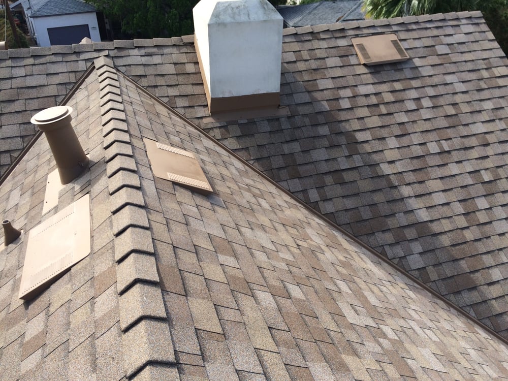 Slide of Christian Roofing