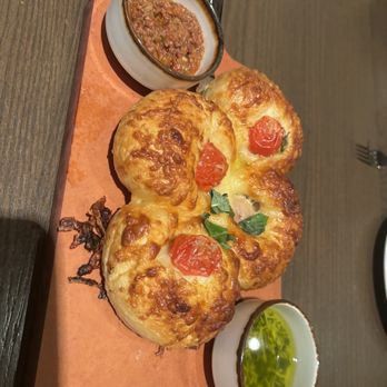 Ravello - Italian Near Me - Orlando, Florida