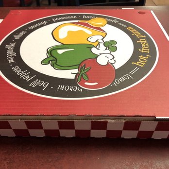 Pizza King - Tasty fresh pizza. - Pizza Near Me - Los Angeles, California Pizza King - Tasty fresh pizza. - Pizza Near Me - Los Angeles, California