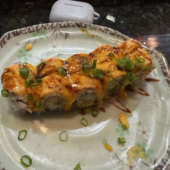 Tokyo Sushi - Sushi Bars Near Me - Reno, Nevada Tokyo Sushi - Sushi Bars Near Me - Reno, Nevada