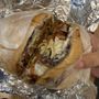 Photo of El Picosito Eric's Food Truck