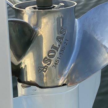 Champion Marine - Boat Dealers Near Me - Clearwater, Florida