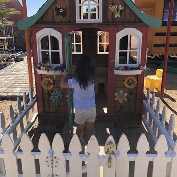 Garden Works For Kids - Playhouse fun - Community Service/Non-Profit Near Me - Yucaipa, California Garden Works For Kids - Playhouse fun - Community Service/Non-Profit Near Me - Yucaipa, California