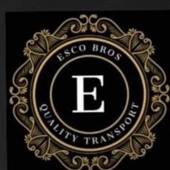 Esco Bros Transport - Couriers & Delivery Services Near Me Esco Bros Transport - Couriers & Delivery Services Near Me