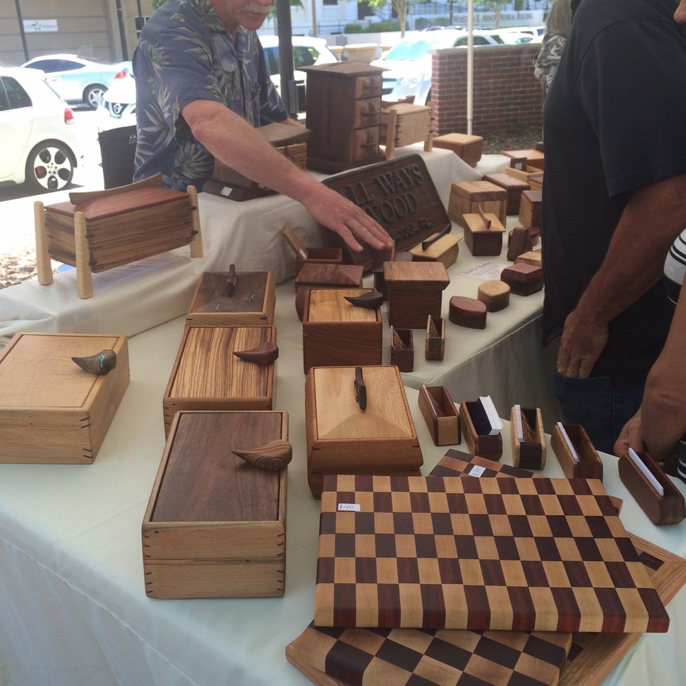 Palafox Market - Festivals Near Me - Pensacola, Florida Palafox Market - Festivals Near Me - Pensacola, Florida