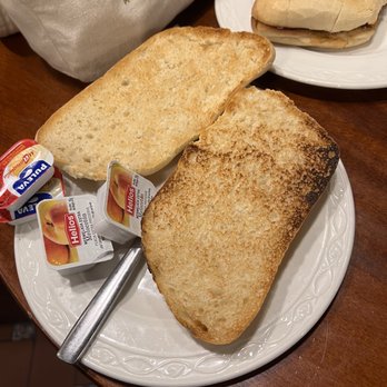 Las Piletas - Spanish Near Me - Seville, SE Las Piletas - Spanish Near Me - Seville, SE