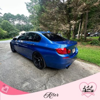 Xena Auto Detailing - Auto Detailing Near Me Xena Auto Detailing - Auto Detailing Near Me