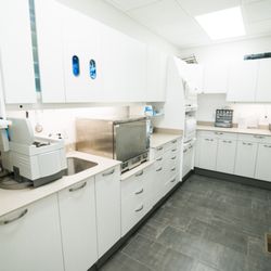 Stadium Dental